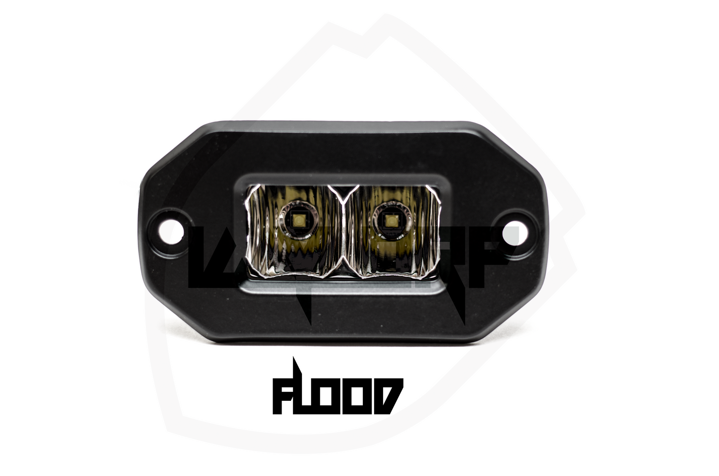 Back Up Light Kit