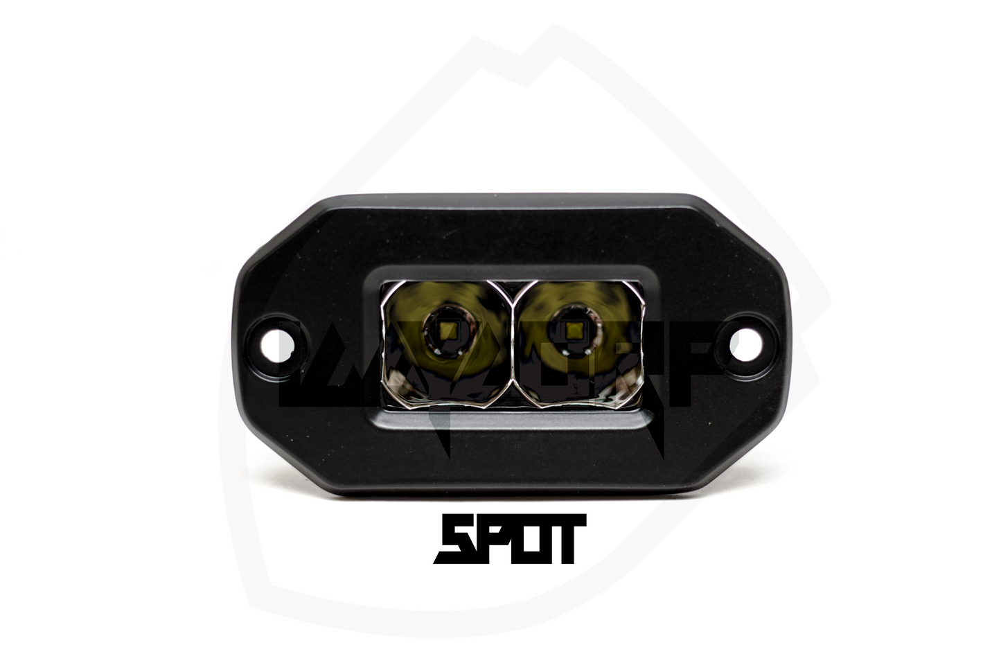 Back Up Light Kit