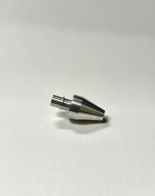 Clunk Shell Products – Iggycorp