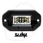 Back Up Light Kit