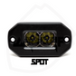 Back Up Light Kit